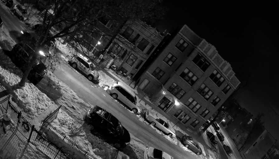 Reolink Camera One_00_Reolink Home Hub One_20251205034003.jpg